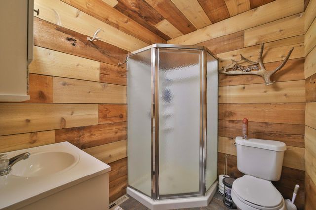 27672 Little Whitefish Road, Garrison, MN 56450