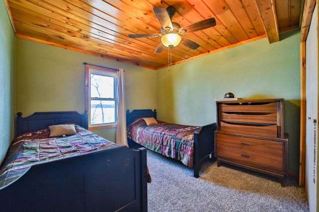 27672 Little Whitefish Road, Garrison, MN 56450