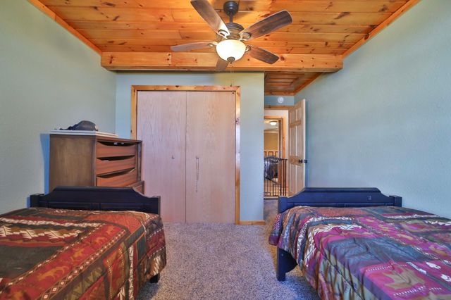 27672 Little Whitefish Road, Garrison, MN 56450