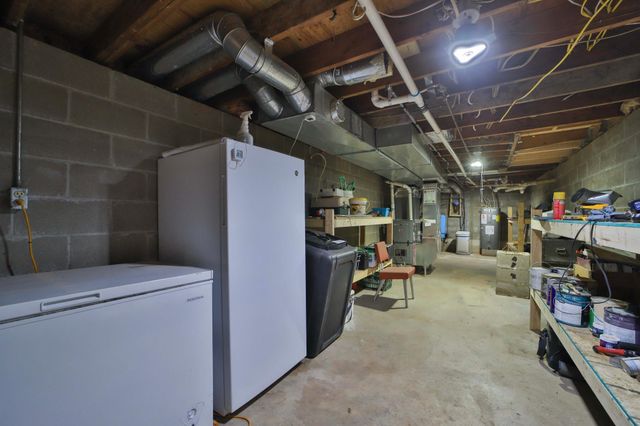 27672 Little Whitefish Road, Garrison, MN 56450