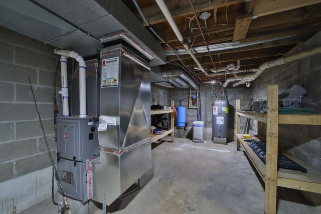 27672 Little Whitefish Road, Garrison, MN 56450