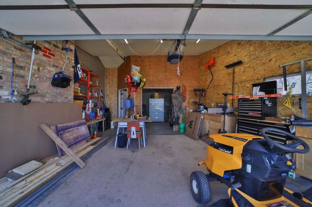 27672 Little Whitefish Road, Garrison, MN 56450