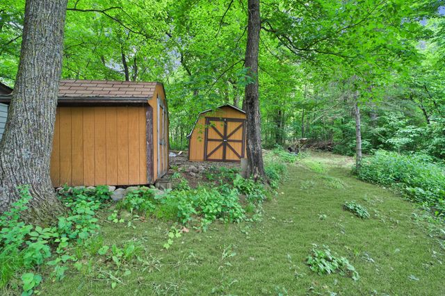 27672 Little Whitefish Road, Garrison, MN 56450