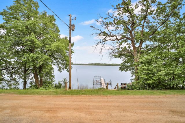 27672 Little Whitefish Road, Garrison, MN 56450