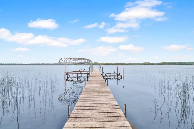 27672 Little Whitefish Road, Garrison, MN 56450