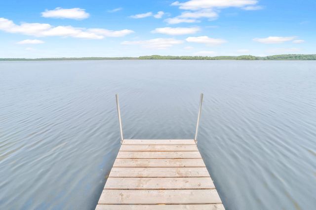 27672 Little Whitefish Road, Garrison, MN 56450