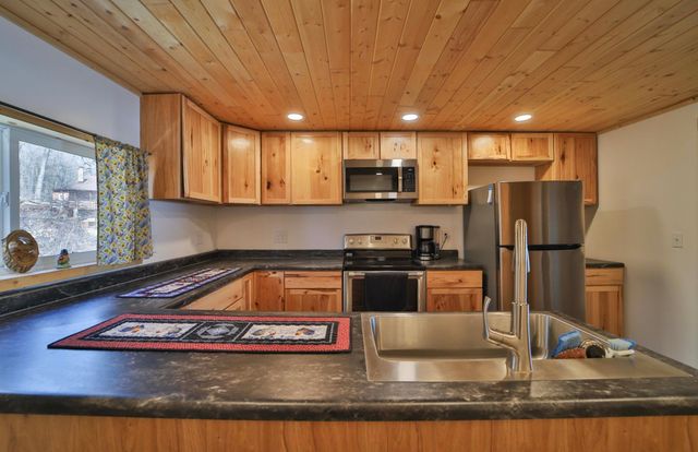 27672 Little Whitefish Road, Garrison, MN 56450