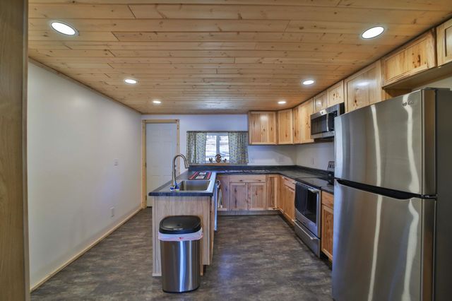 27672 Little Whitefish Road, Garrison, MN 56450