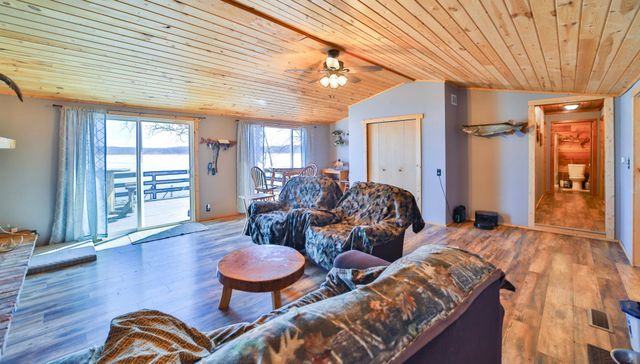 27672 Little Whitefish Road, Garrison, MN 56450