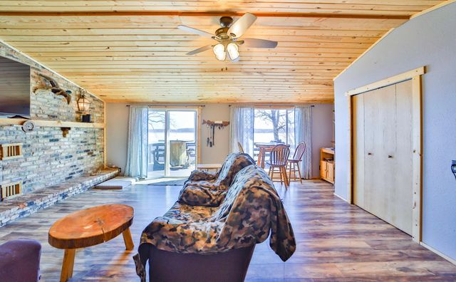 27672 Little Whitefish Road, Garrison, MN 56450