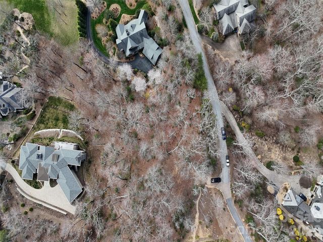 709 Craggyside Lane 24, Arden, NC 28704