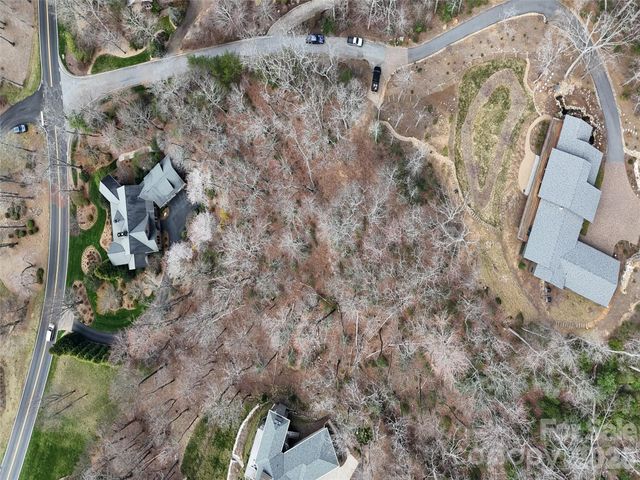 709 Craggyside Lane 24, Arden, NC 28704