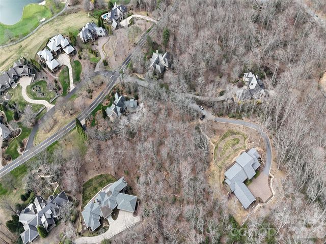 709 Craggyside Lane 24, Arden, NC 28704