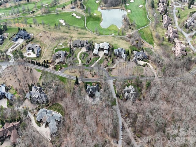 709 Craggyside Lane 24, Arden, NC 28704