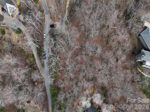 709 Craggyside Lane 24, Arden, NC 28704