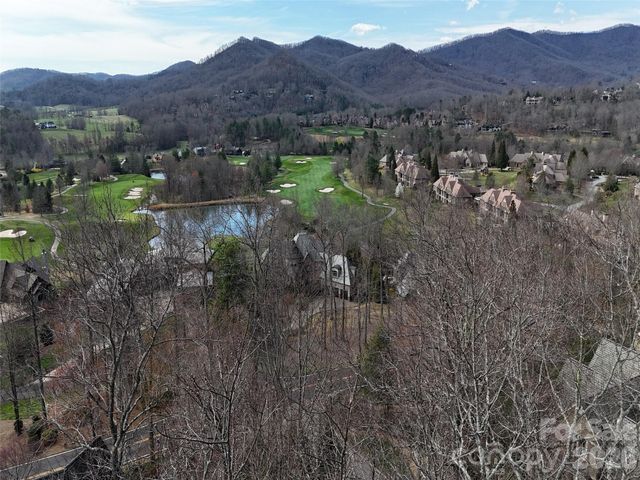 709 Craggyside Lane 24, Arden, NC 28704