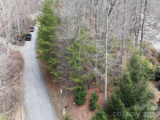 709 Craggyside Lane 24, Arden, NC 28704