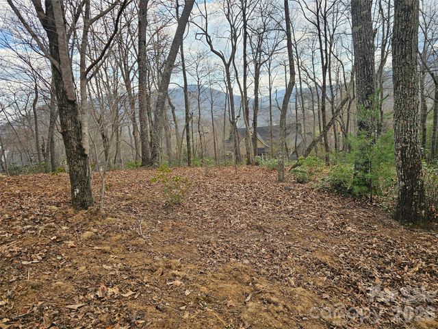 709 Craggyside Lane 24, Arden, NC 28704