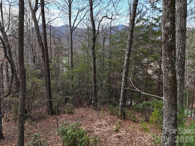 709 Craggyside Lane 24, Arden, NC 28704