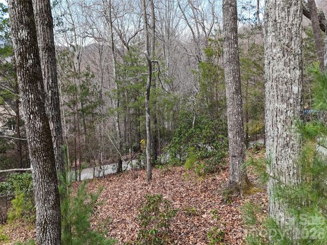 709 Craggyside Lane 24, Arden, NC 28704