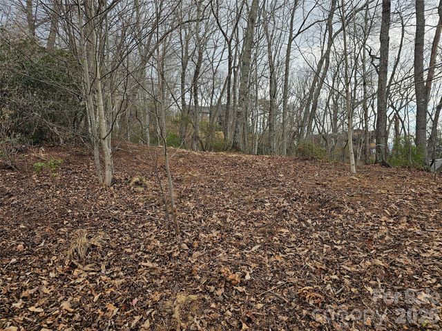 709 Craggyside Lane 24, Arden, NC 28704