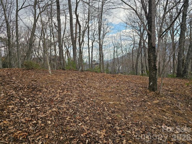 709 Craggyside Lane 24, Arden, NC 28704