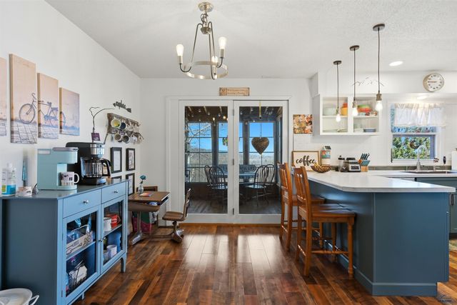 209 OTHER, Spearfish, SD 57783