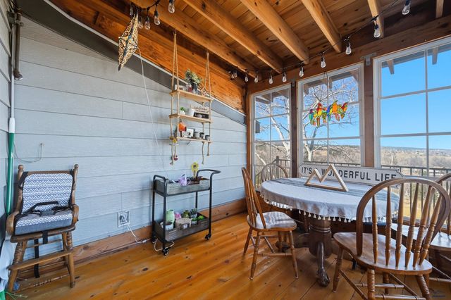 209 OTHER, Spearfish, SD 57783