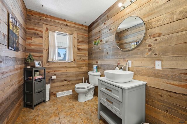 209 OTHER, Spearfish, SD 57783