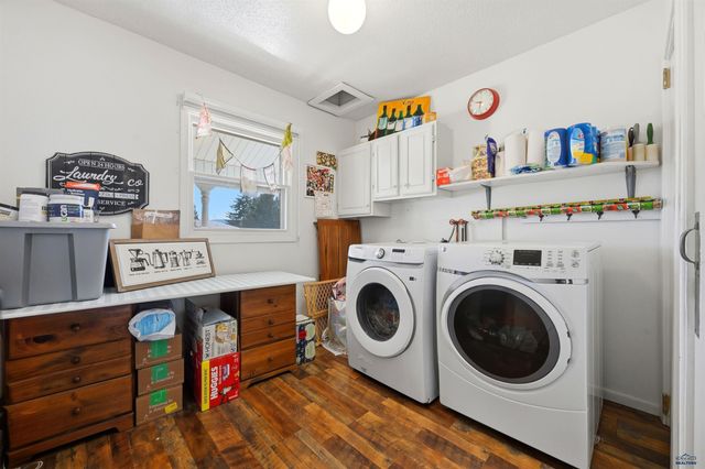 209 OTHER, Spearfish, SD 57783