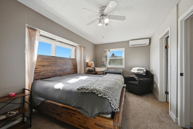 209 OTHER, Spearfish, SD 57783