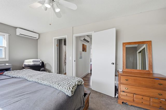 209 OTHER, Spearfish, SD 57783