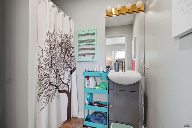 209 OTHER, Spearfish, SD 57783