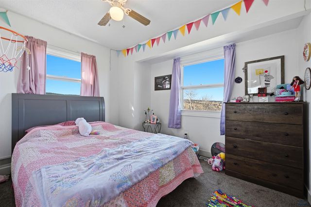 209 OTHER, Spearfish, SD 57783