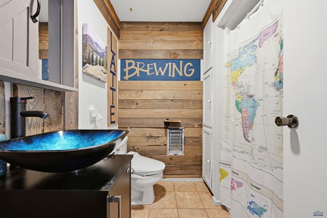 209 OTHER, Spearfish, SD 57783