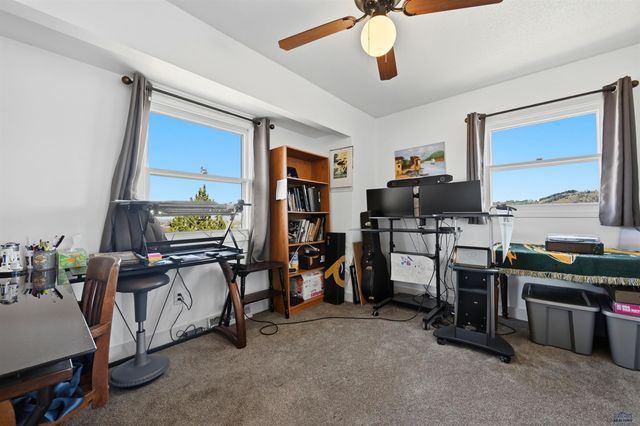 209 OTHER, Spearfish, SD 57783