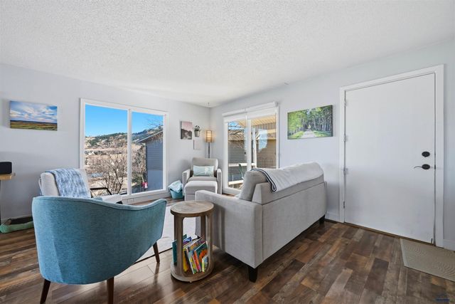 209 OTHER, Spearfish, SD 57783