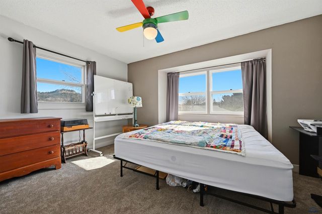 209 OTHER, Spearfish, SD 57783