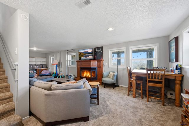 209 OTHER, Spearfish, SD 57783