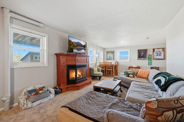 209 OTHER, Spearfish, SD 57783