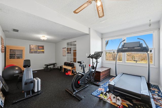 209 OTHER, Spearfish, SD 57783