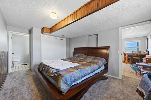 209 OTHER, Spearfish, SD 57783