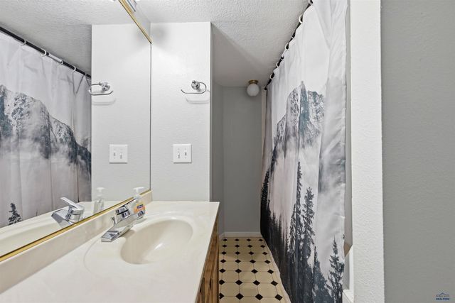 209 OTHER, Spearfish, SD 57783