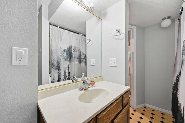 209 OTHER, Spearfish, SD 57783