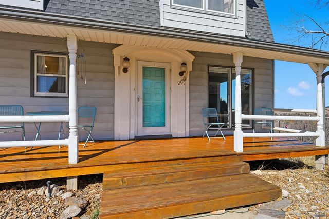 209 OTHER, Spearfish, SD 57783