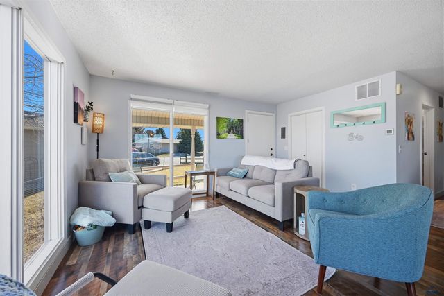 209 OTHER, Spearfish, SD 57783