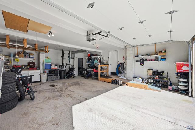 209 OTHER, Spearfish, SD 57783