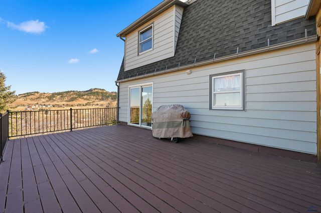 209 OTHER, Spearfish, SD 57783