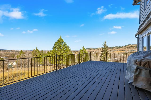 209 OTHER, Spearfish, SD 57783