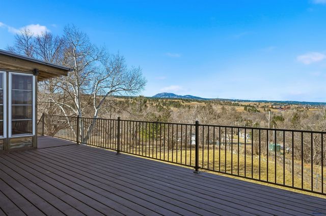 209 OTHER, Spearfish, SD 57783